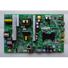 PLACA PRINCIPAL PHILCO PH48S61DG PH48S61 35018505 (SEMI NOVA)